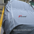 Car Cover Auto Cover Universal Dimension